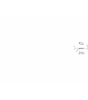 GIMY 315-UN IC8250
