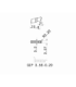 GIP 3.56-0.20 IC8250