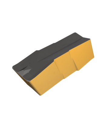 GIP 3.00E-0.20 IC20N