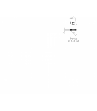 GIP 3.00E-0.20 IC20N