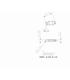 GIPI 2.22-0.15 IC808