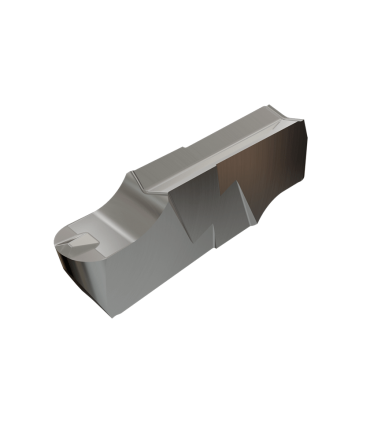 GIPI 3.18-1.59 IC8250