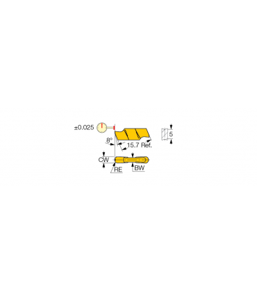 GIPI 3.18-1.59 IC8250