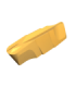 GIP 3.00-1.50UN IC830