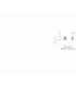 GIQR 8-1.00-0.00 IC528