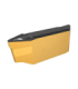 GIVL 302-F1M-12P IC808