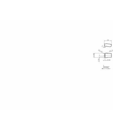 GPV 17-3.56-4 IC428