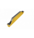 HFPN 2010 IC808