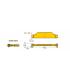HFPN 2010 IC808