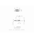SCIR 22-BRA00-05K8 IC1007