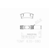 TGMF 635-080 IC20N