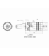 BT30 FC HYDRO 20X90