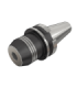 BT50 HYDRO 32X90 HD