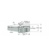 BT50 HYDRO 32X90 HD