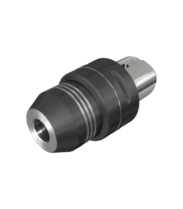 C5 HYDRO 20X75 HD