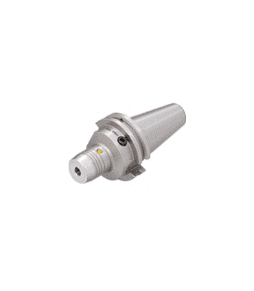 DIN69871 30 HYDRO 16X90