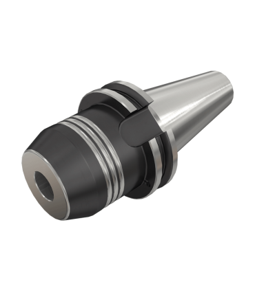 SK50 HYDRO 20X64.5 HD