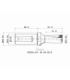 DR205-041-25-06-2D-N