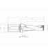 DR027-081-32-09-3D-N