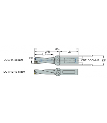 DR033-099-32-09-3D-N