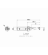 DR135-041-16-04-3D-N