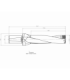 DR037-148-32-12-4D-N