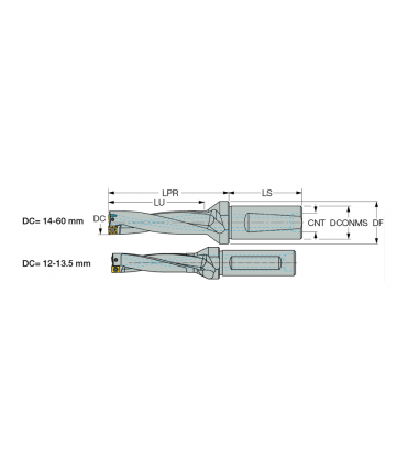 DR055-220-40-16-4D-N