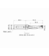 DR130-052-16-04-4D-N