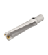 DR280-112-32-09-4D-T