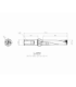 DR170-085-20-05-5D-N