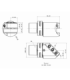 C6 ASHL 20-45