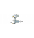 C3 MAHD-JHP