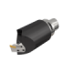 C6 MAHDR-45