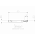 EB050A08-2C05 IC900