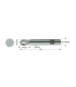 EB-A2 02-06C03E38 IC900