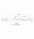 EB-A2 16-75C16E150 IC08