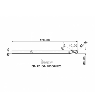 EB-A2 06-10C06M120 IC903