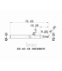 EB-A2 03-08C06M70 IC903