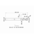 EB-A2 10-18/31C10M100 IC903