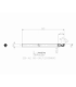 EB-A2 06-06/12C06M90 IC903