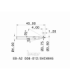 EB-A2 008-012/04C4M45 IC903
