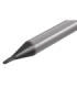 EB-A2 04-04/08C06H70 IC903