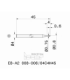 EB-A2 008-006/04C4H45 IC702
