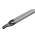EB080A11-3C08 IC900