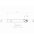 EB080A11-3C08 IC900