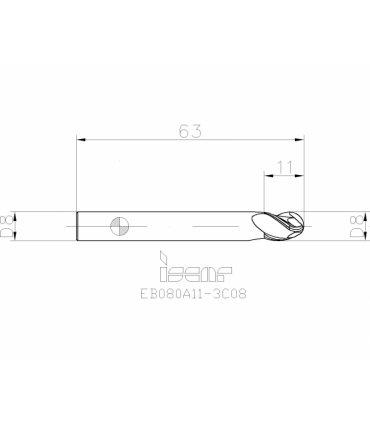 EB080A11-3C08 IC900