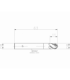 EB080A11-4C08 IC900