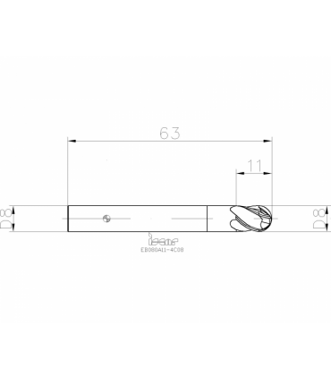 EB080A11-4C08 IC900