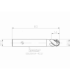 EB120A14-4C12 IC900