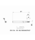 EB-E4L 03-06/09C06CFH57 IC902
